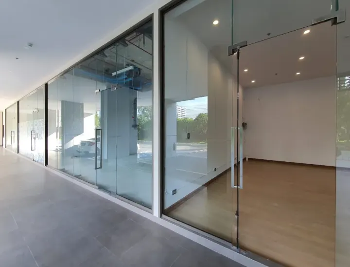 Property photos for Supalai Oriental Sukhumvit 39