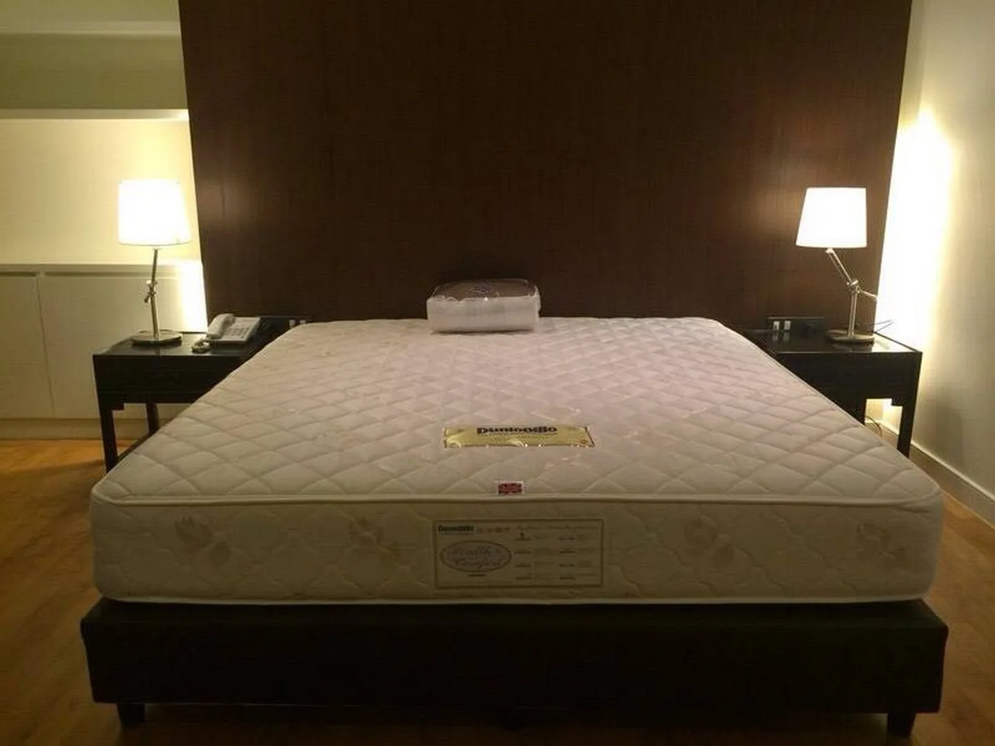 Property photos for Hampton Thonglor 10
