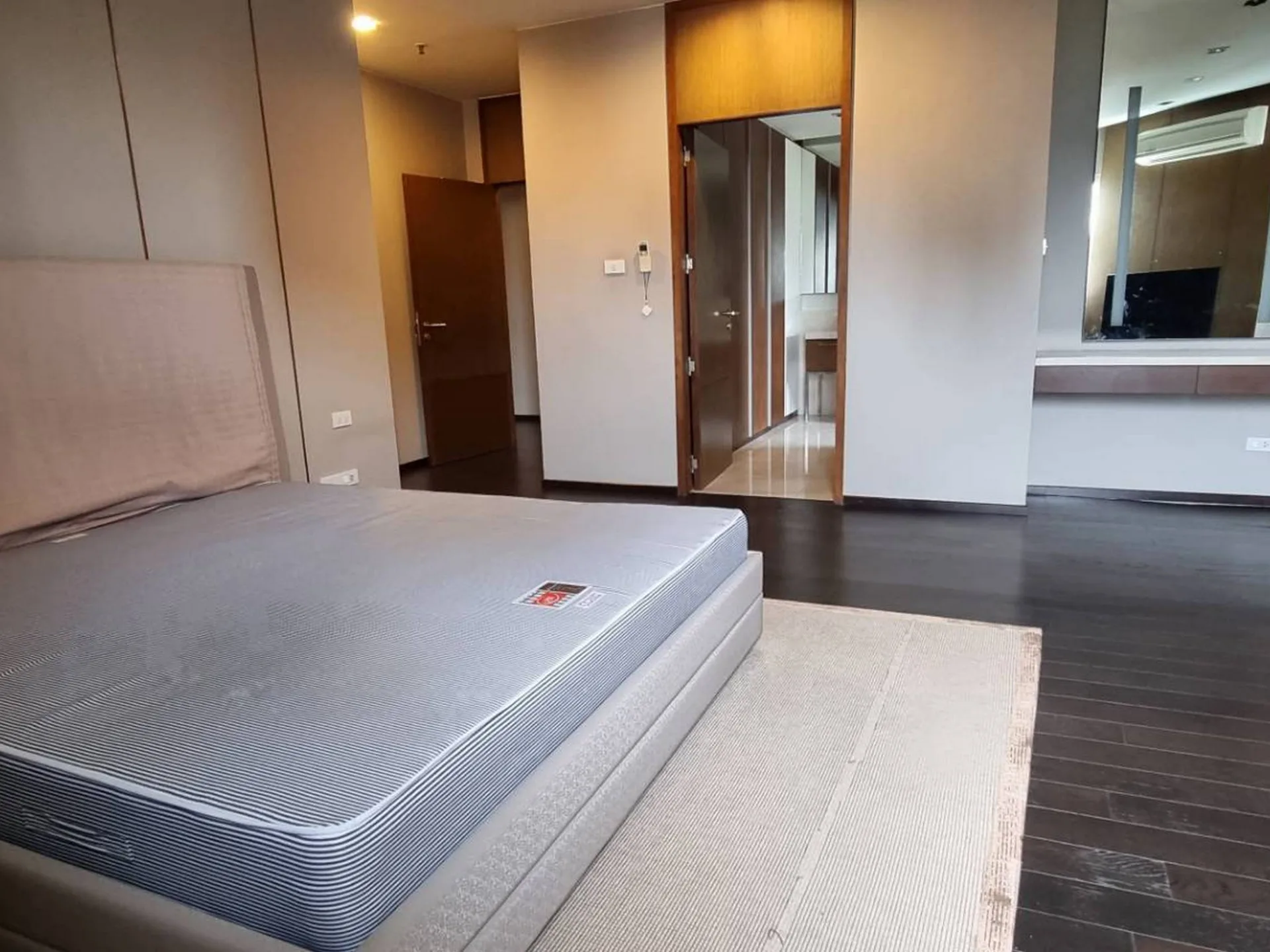 Property photos for Baan Suan Plu