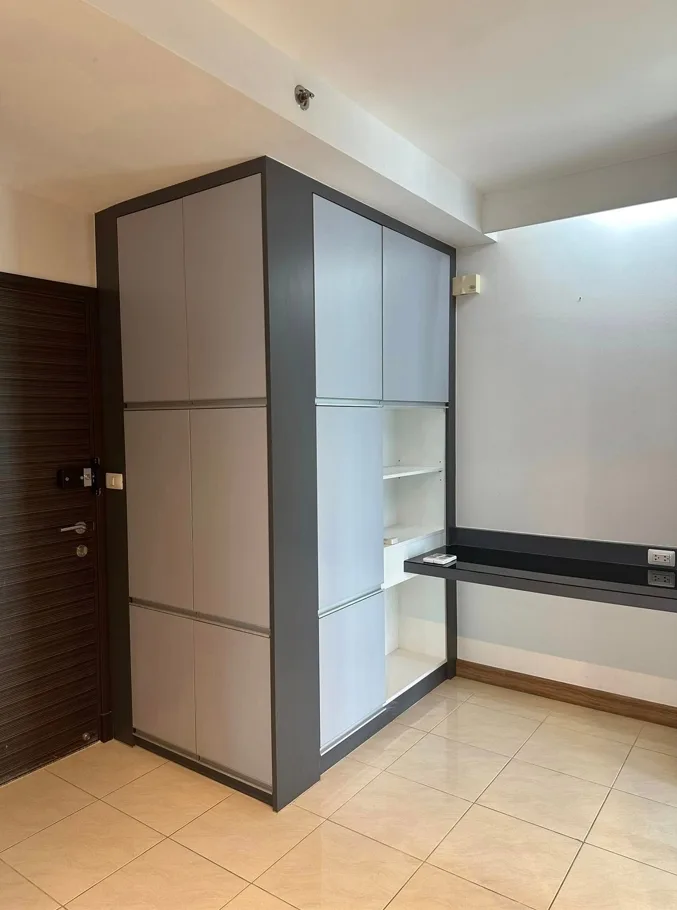 Property photos for Supalai Park Ekkamai - Thonglor