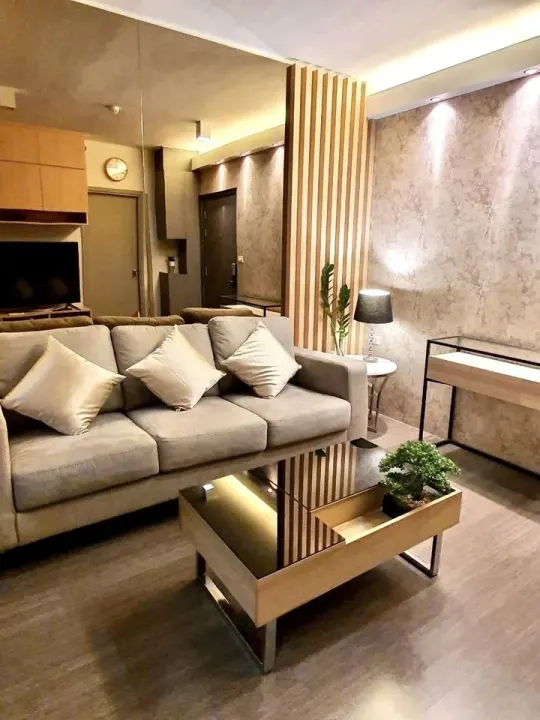 Property photos for Ideo Sukhumvit 93