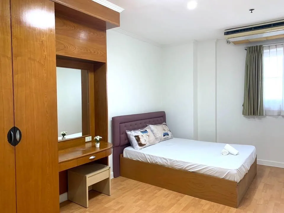 Property photos for The Waterford Park Sukhumvit 53
