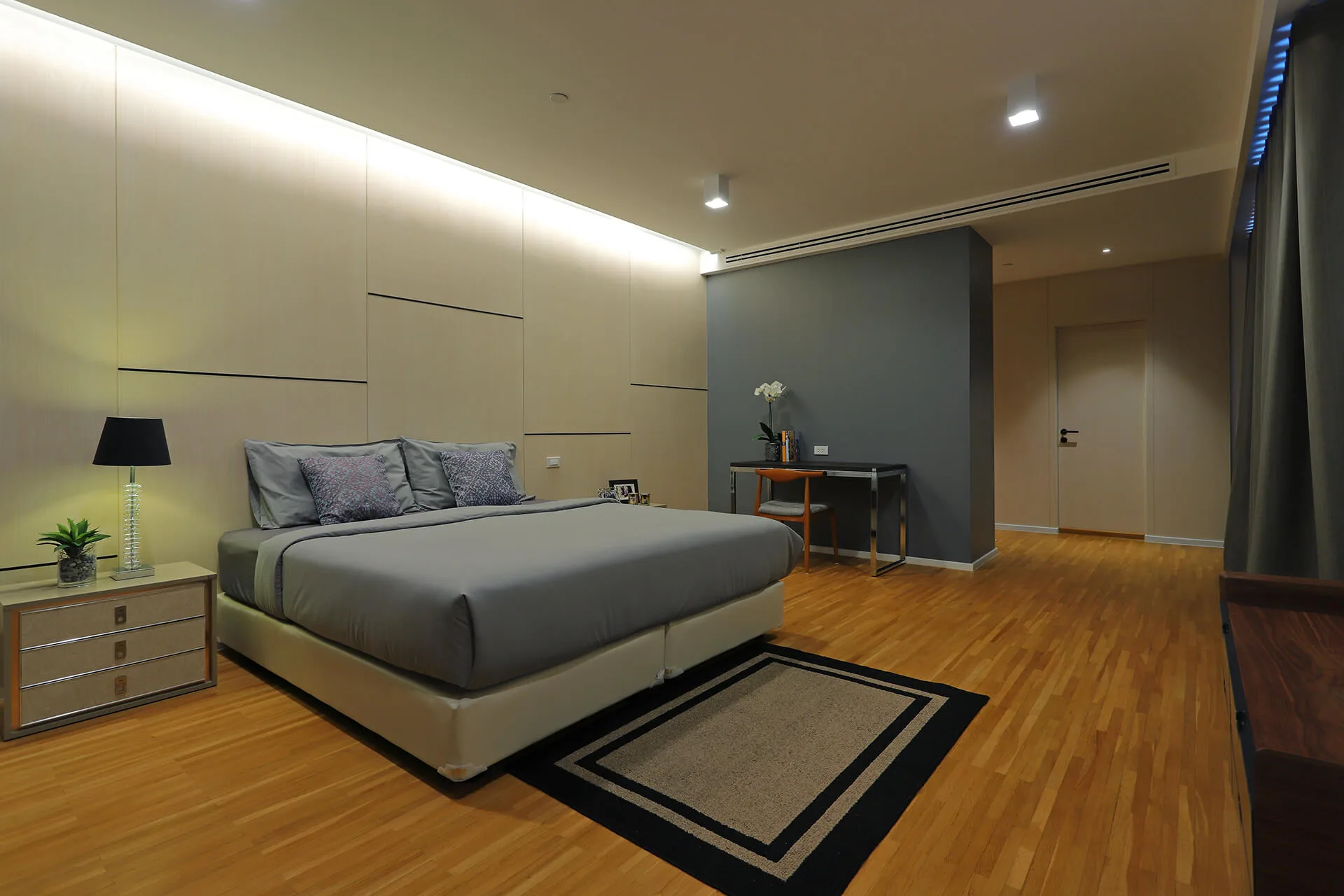 Property photos for Biohouse Service Apartment