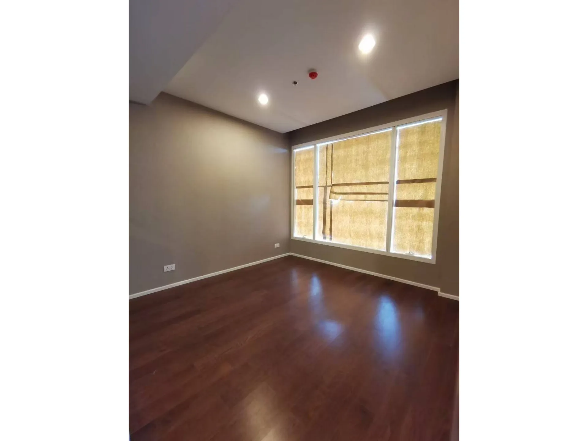 Property photos for Menam Residences