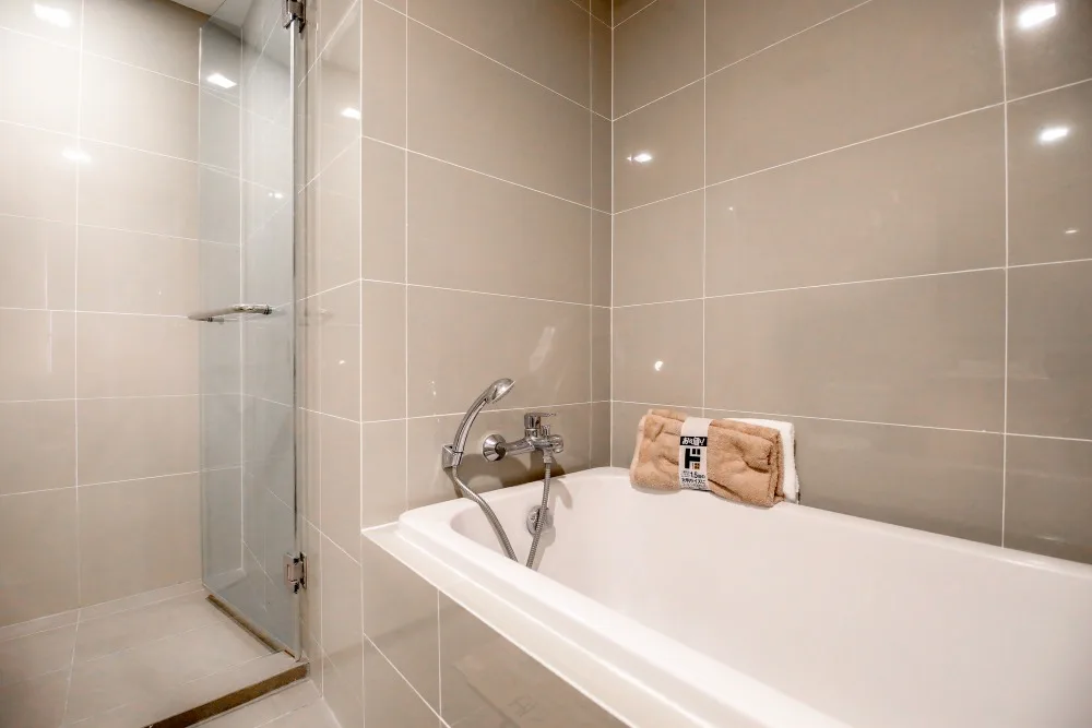 Property photos for Maestro 39