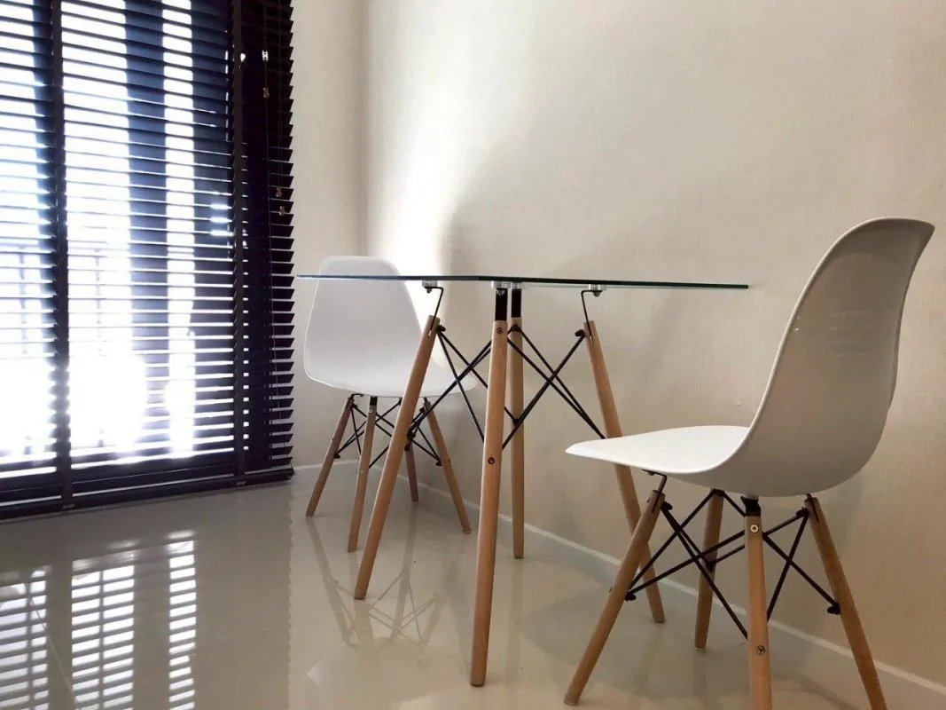 Property photos for Ikon Sukhumvit 77