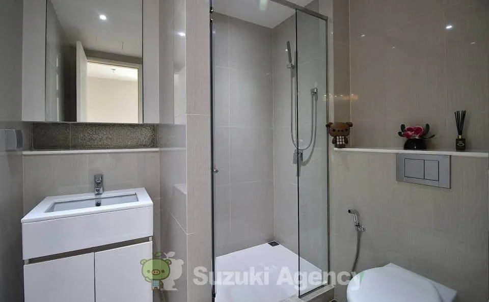 Property photos for H Sukhumvit 43