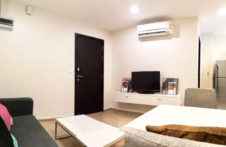 Property photos for Diamond Sukhumvit