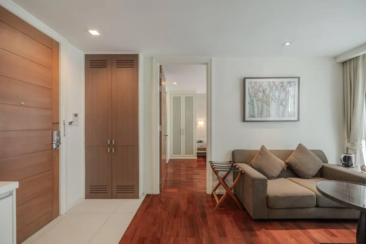 Property photos for GM Height