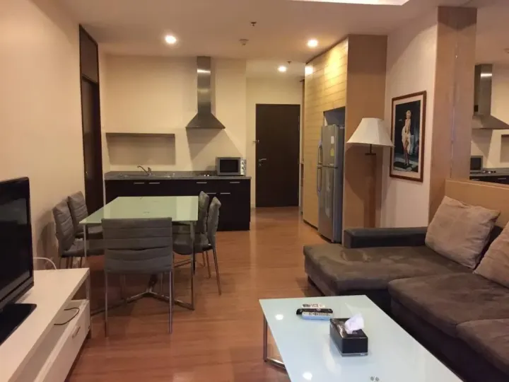 Property photos for The Trendy Condominium