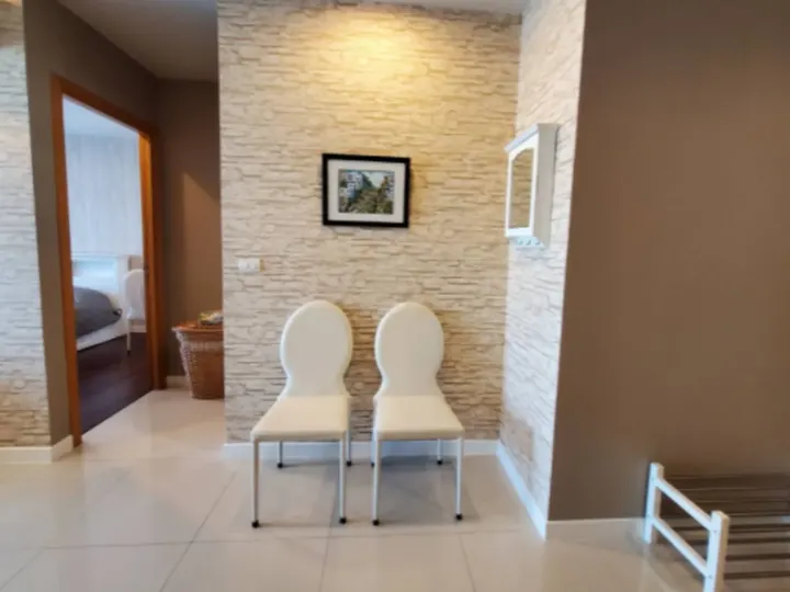 Property photos for Circle Condominium