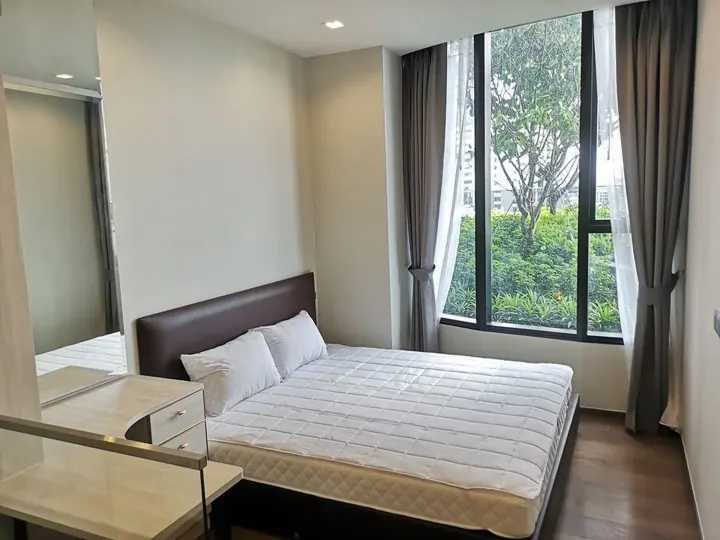 Property photos for Ideo Q Victory