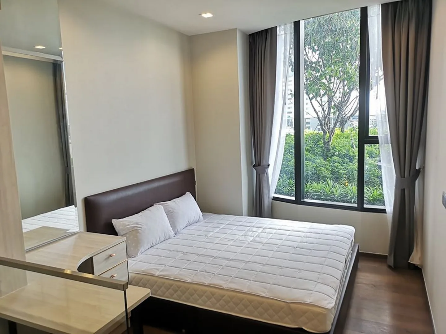 Property photos for Ideo Q Victory