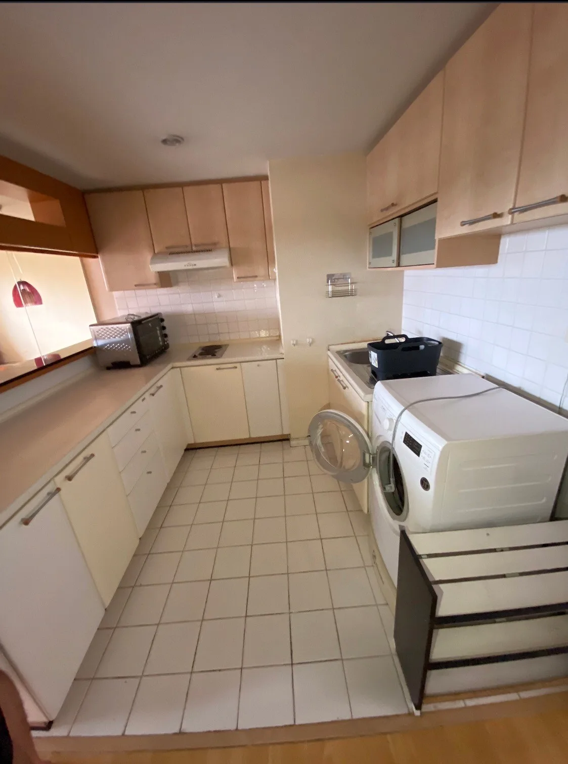 Property photos for The Royal Place 1