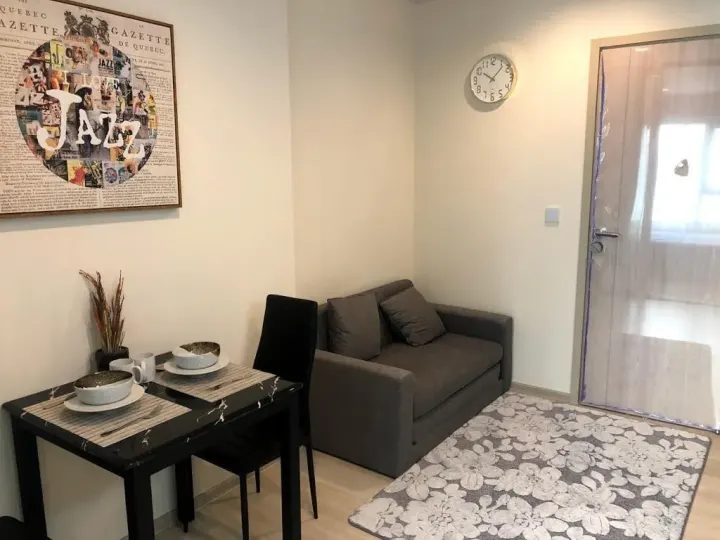 Property photos for Life One Wireless