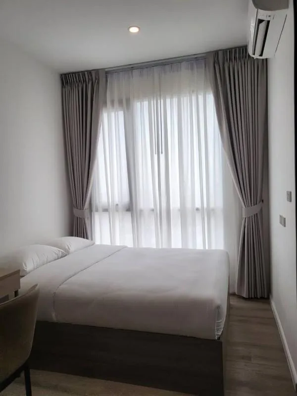 Property photos for Knightsbridge Sukhumvit Thepharak
