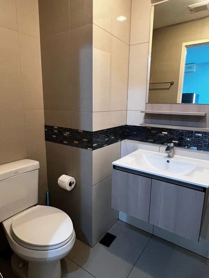 Property photos for Fuse Miti sutthisan - ratchada