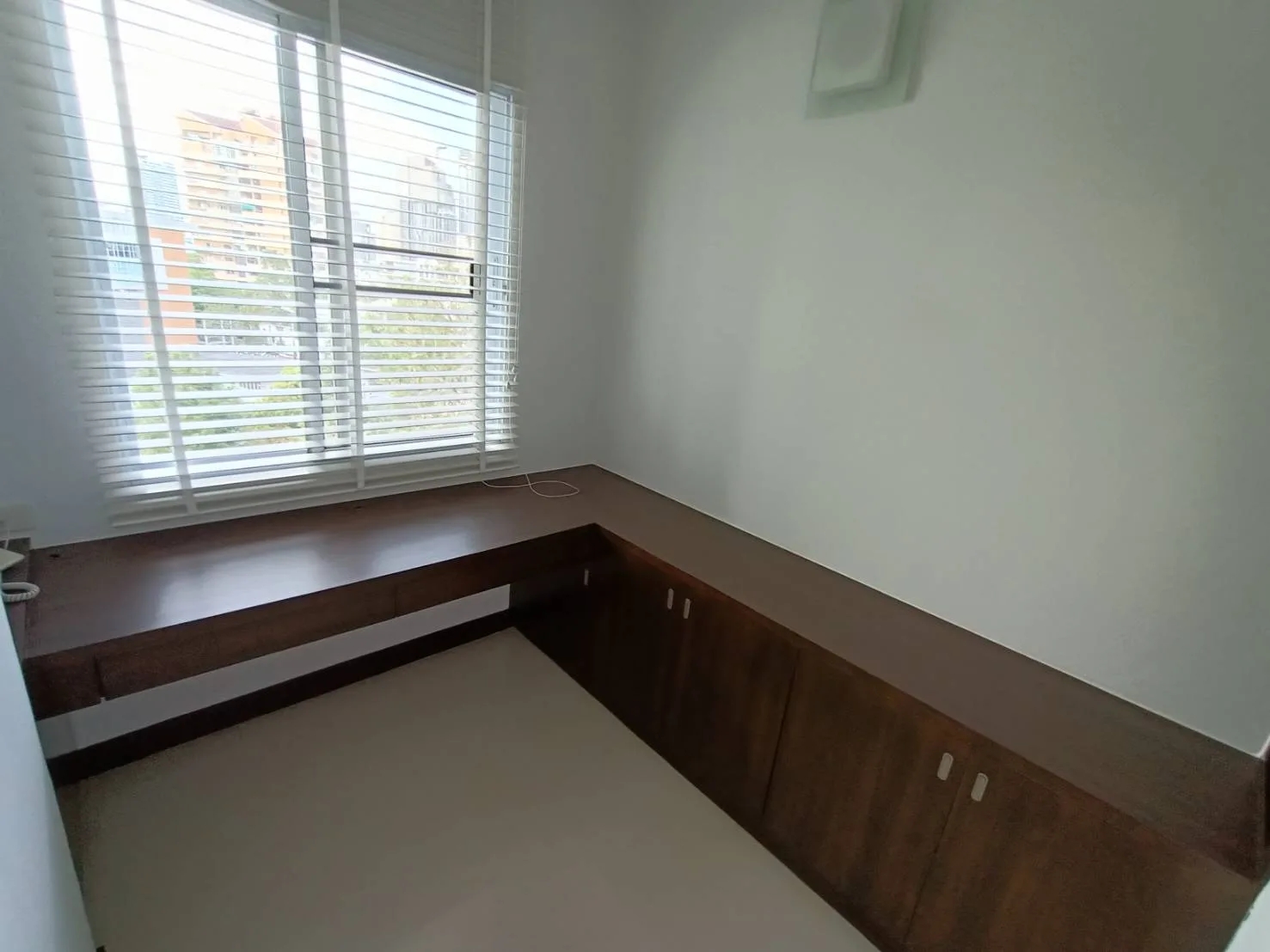 Property photos for Blossom Ville