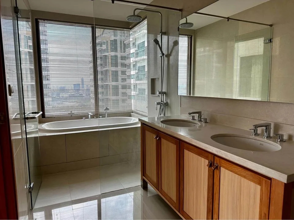 Property photos for The Emporio Place