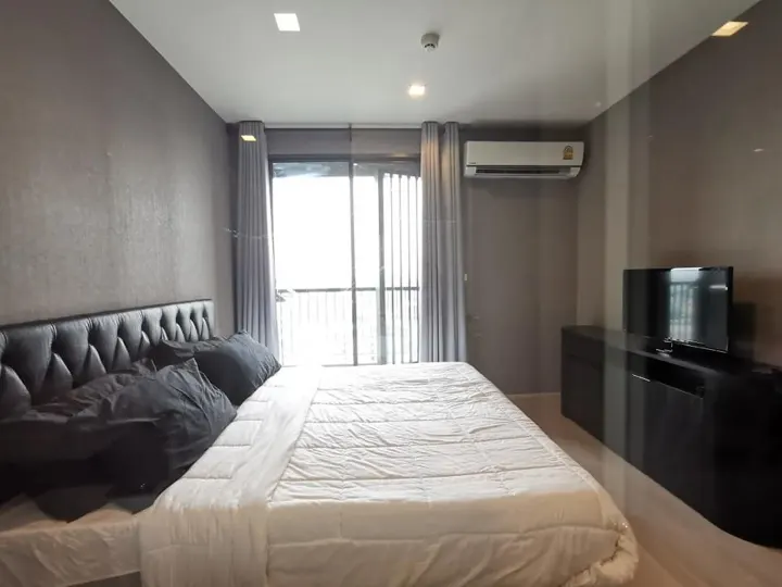 Property photos for Rhythm Sukhumvit 44/1