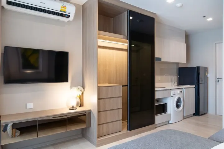 Property photos for Life One Wireless