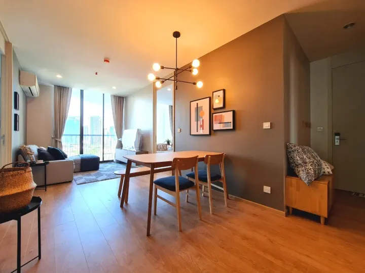 Property photos for Noble Recole