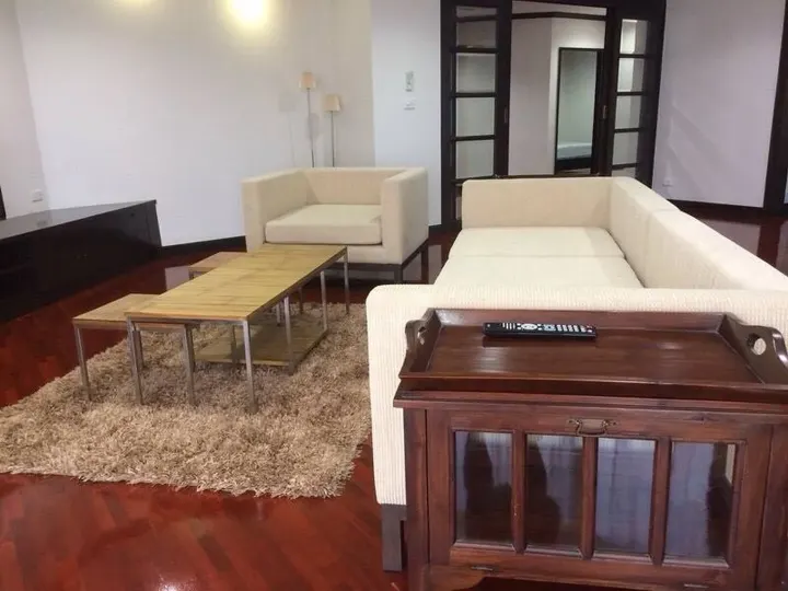 Property photos for City Lakes Tower Sukhumvit 16