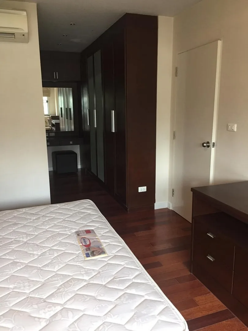 Property photos for The 49 Plus 2