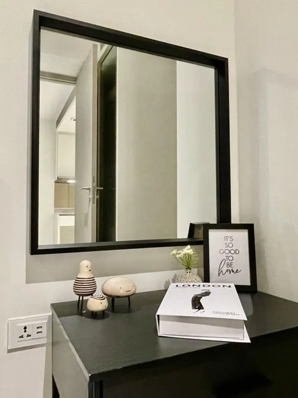Property photos for Fynn Asoke