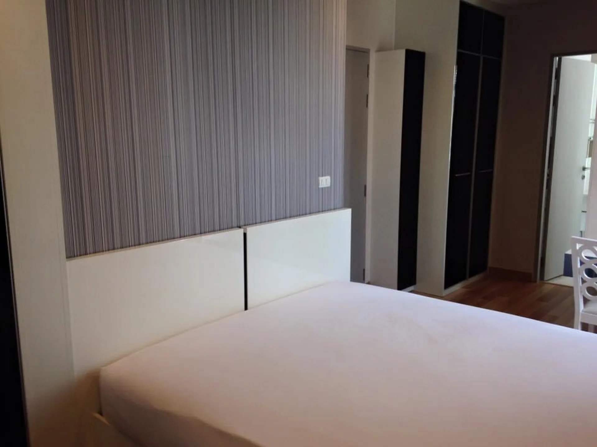 Property photos for Ideo Verve Sukhumvit
