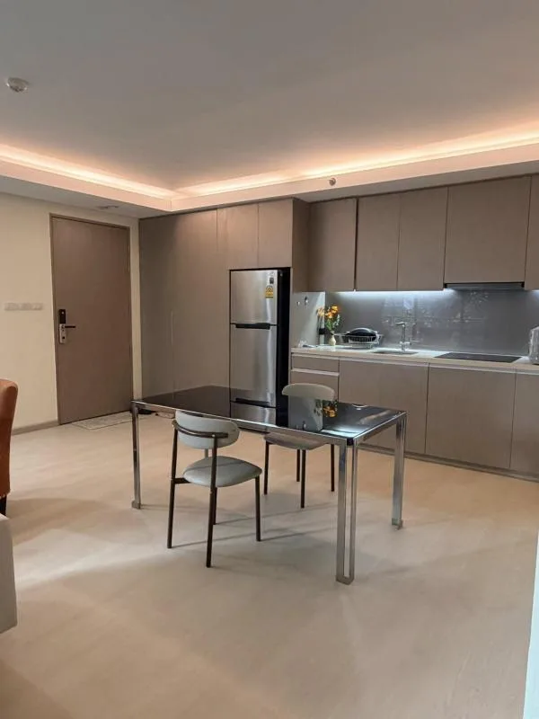 Property photos for Mode Sukhumvit 61