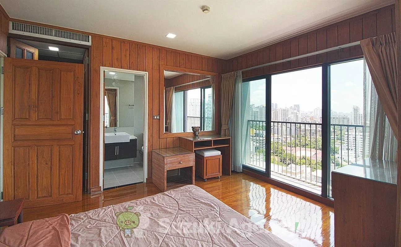Property photos for Noble Remix