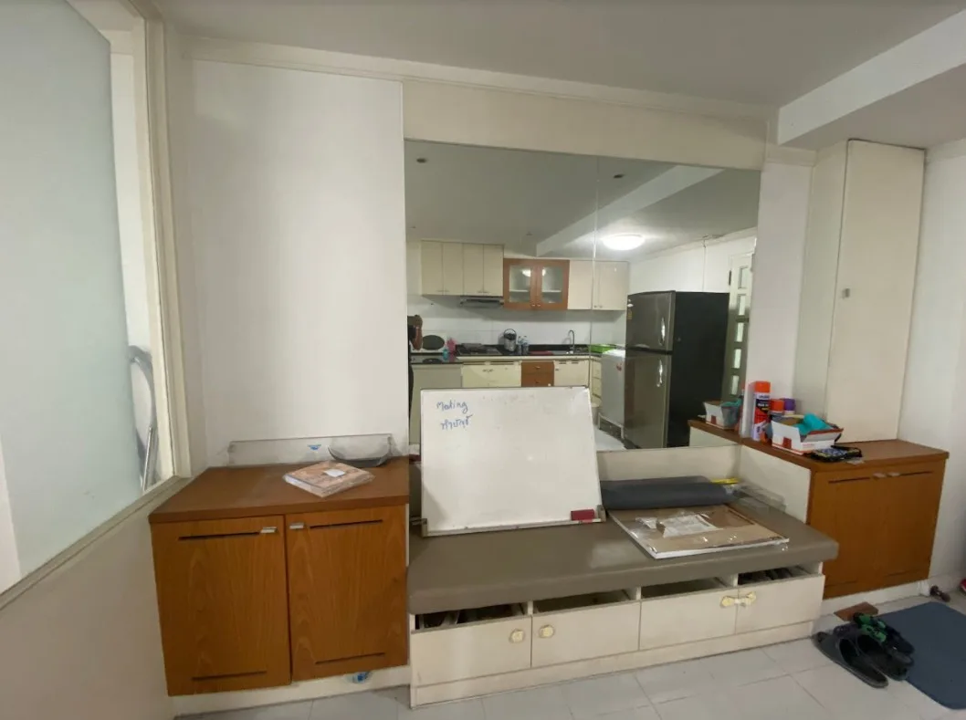 Property photos for Supalai Place