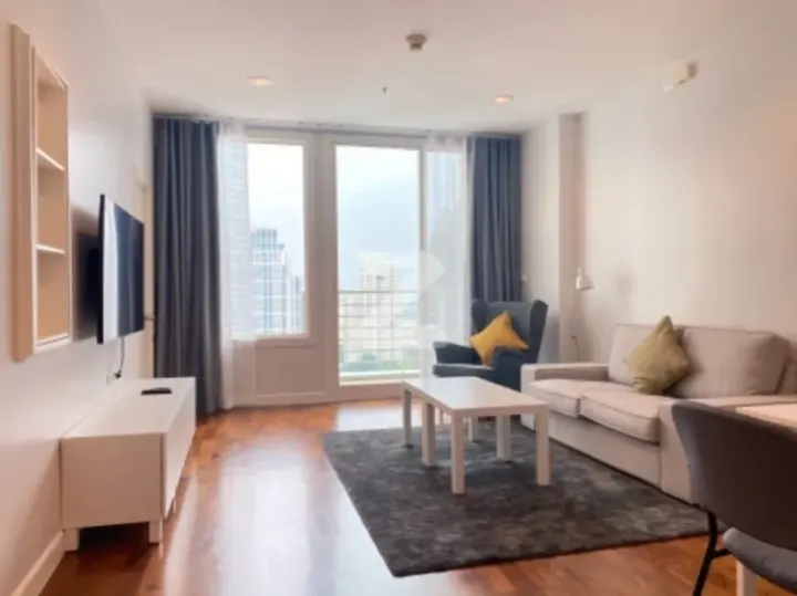 Property photos for Siamese Exclusive Queens