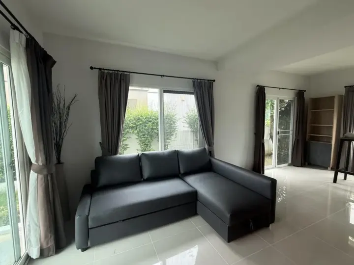 Property photos for Pruklada Prachauthit 90