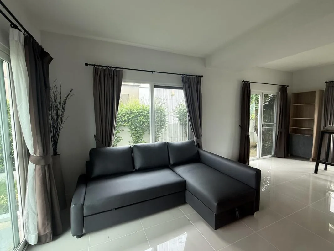 Property photos for Pruklada Prachauthit 90