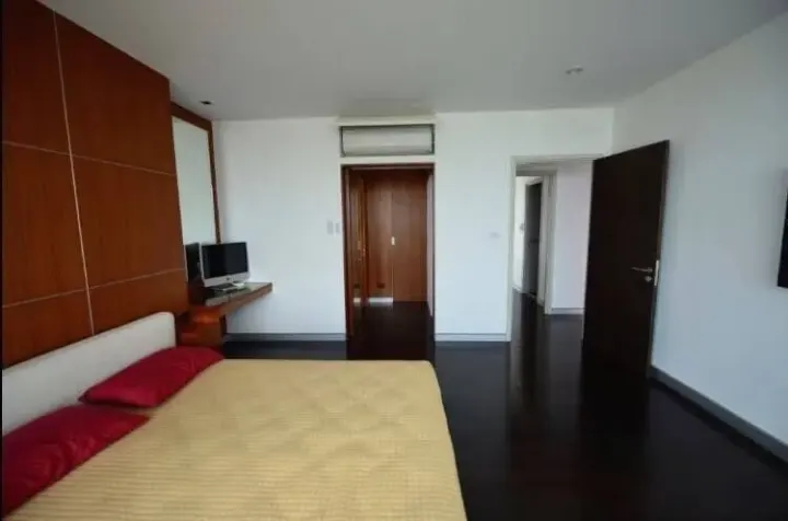 Property photos for Watermark Chaophraya