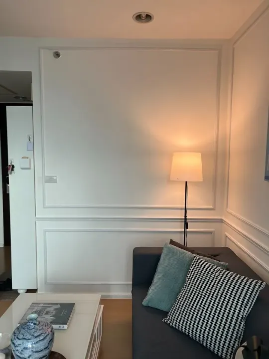 Property photos for The Alcove Thonglor 10
