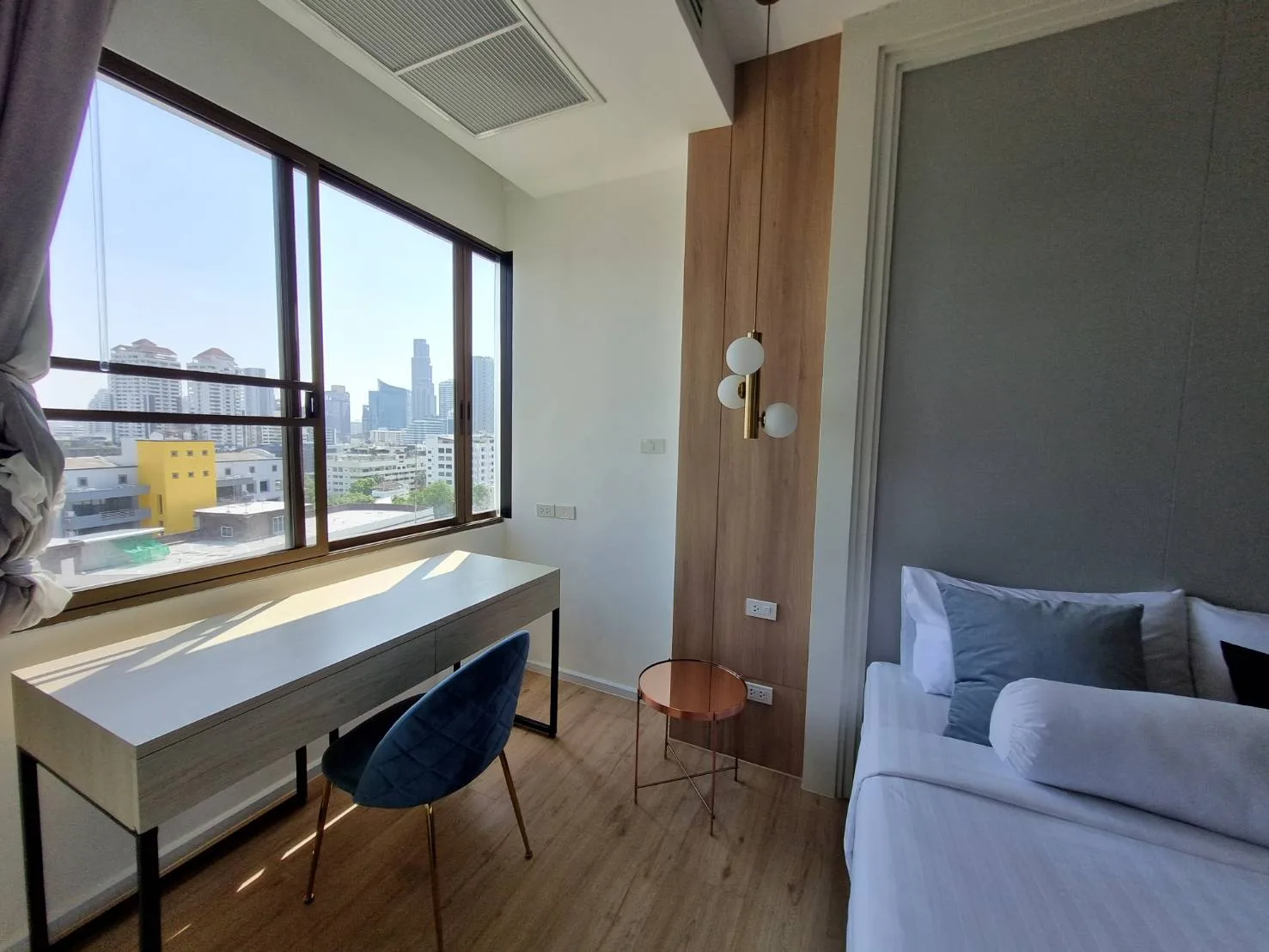 Property photos for The Pearl 49
