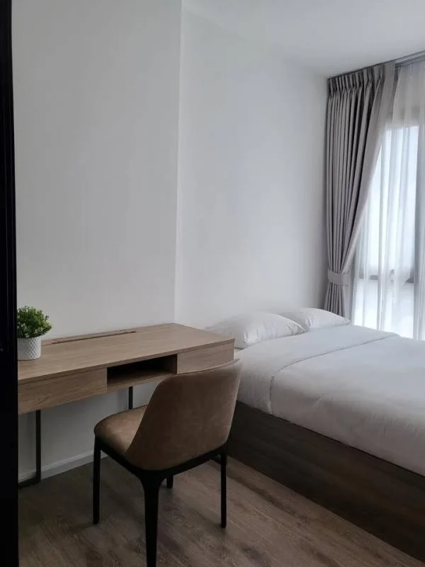 Property photos for Knightsbridge Sukhumvit Thepharak