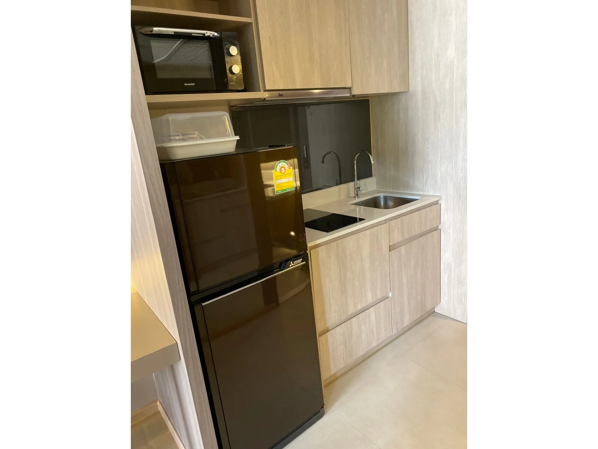 Property photos for Urbitia Thong Lo