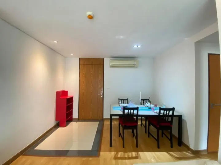 Property photos for Residence 52