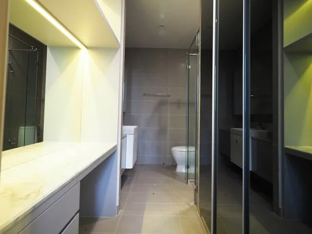 Property photos for Noble Ploenchit