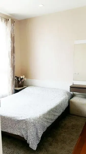 Property photos for Ivy Sathorn 10