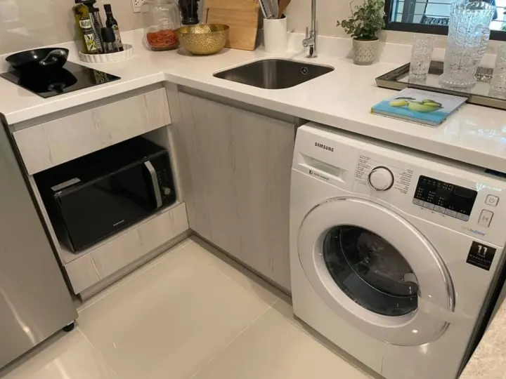 Property photos for Life One Wireless