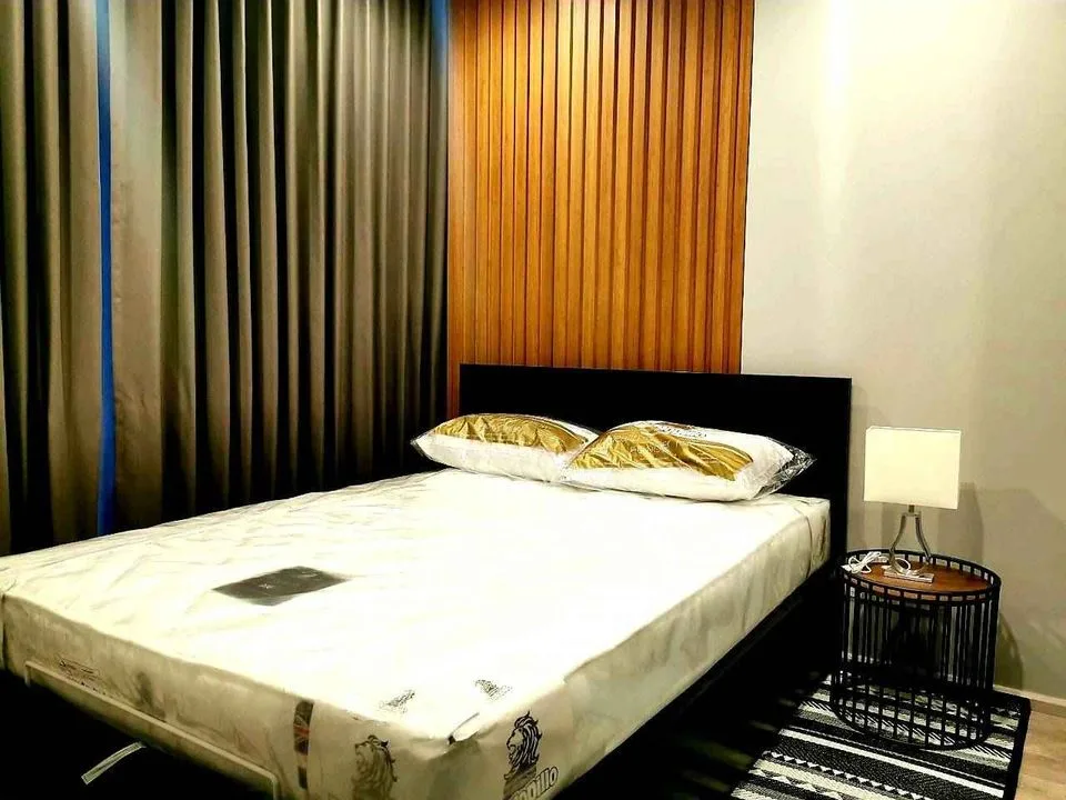 Property photos for Ideo Mobi Asoke