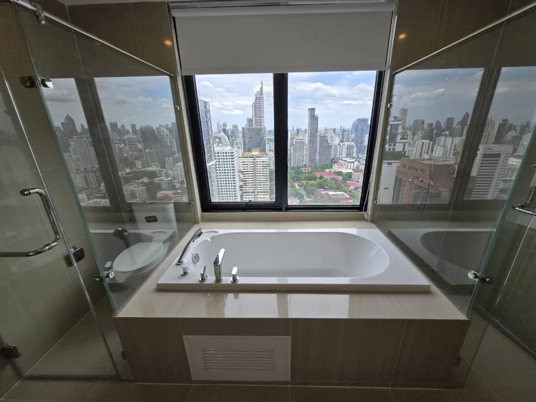 Property photos for Villa Asoke