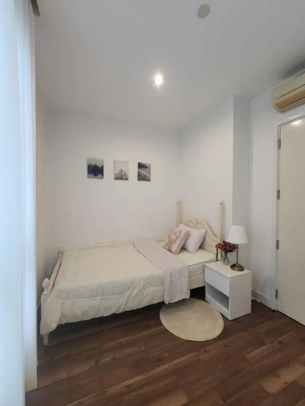 Property photos for The Room Sukhumvit 62