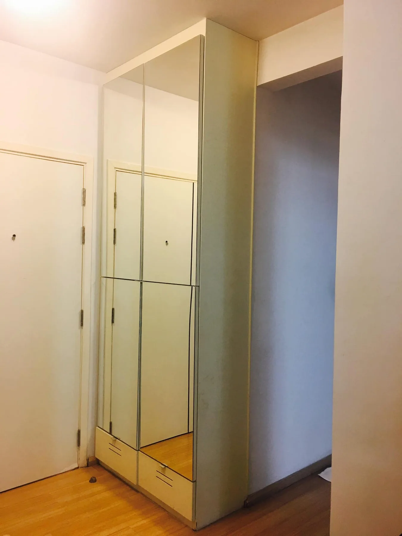 Property photos for A Space Sukhumvit 77