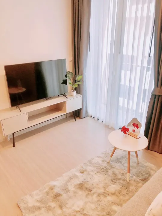 Property photos for Quintara Treehaus Sukhumvit 42